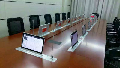 买江苏高低压开关柜，江苏艾弗西科技集团更实惠