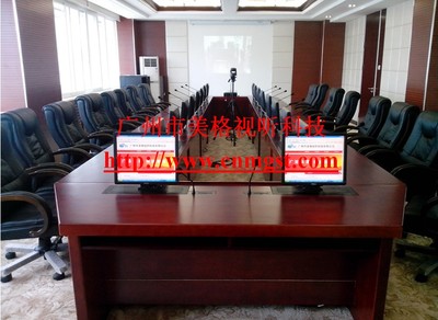 乌鲁木齐可升降电脑显示器-中国高低压开关柜交易网