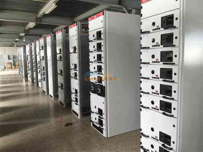 甘肃plc变频器工程 顺豪供应放心的甘肃低压电气