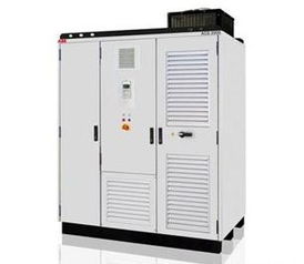 低压开关柜市场价格与科技发展趋势解析