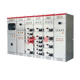 科技赋能，智造未来——风顺电器在高低压成套设备领域的创新之路