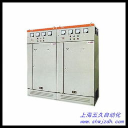 从XL-21到智能高低压开关柜 定制化组装、安装与科技开发驱动的配电系统报价解析