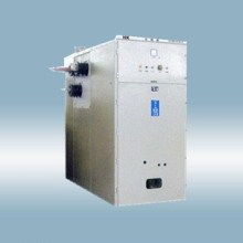 浙江江山开关厂 深耕变压器与高低压开关柜，以科技开发驱动电力未来