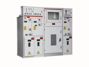 双线预绝缘端头TE0508与RV2.4冷压铜端子 浙江高性价比方案助力高低压开关柜科技开发